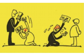 兴平专业讨债公司有哪些核心服务？