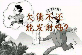 兴平兴平的要账公司在催收过程中的策略和技巧有哪些？