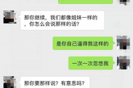 兴平为什么选择专业追讨公司来处理您的债务纠纷？